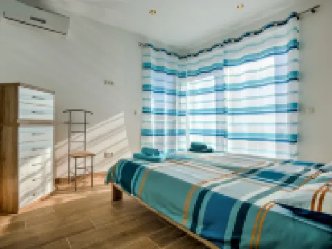 Races Hotels in Matulji