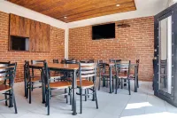 Hotel Bello Amanecer - Homestays