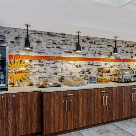 La Quinta Inn & Suites by Wyndham Kennewick