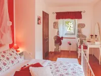 Škalniški - 4 estrellas