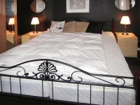 Höje -  Privatzimmer