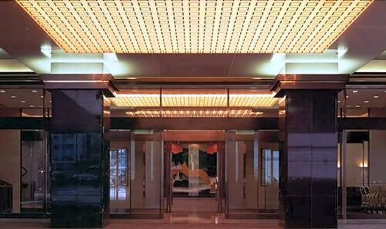 京王プラザホテル 八王子 八王子 宿泊予約 安い料金プラン 口コミ 部屋写真 Trip Com