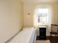 Kvamsvika