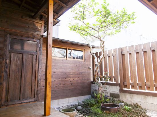 福岡のaube Hair Iris 博多店周辺ホテル 22おすすめ宿 Trip Com