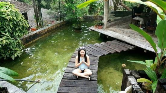 Fig Tree Hill Resort Bayan Lepas Penang Bayan Lepas Updated 2021 Price Reviews Trip Com