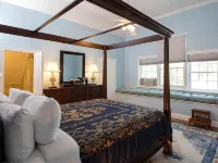 Kingsbay Mansion & Vacation Houses Các khách sạn ở Marion Station
