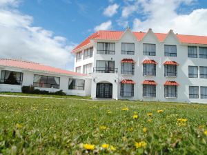 Hotel HD Natales