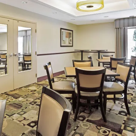 La Quinta Inn & Suites by Wyndham Lancaster