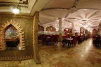Naderi Hotel Hotels in 