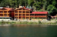 Doğa Motel