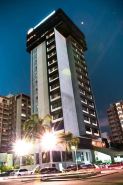 El Paseo Hotel