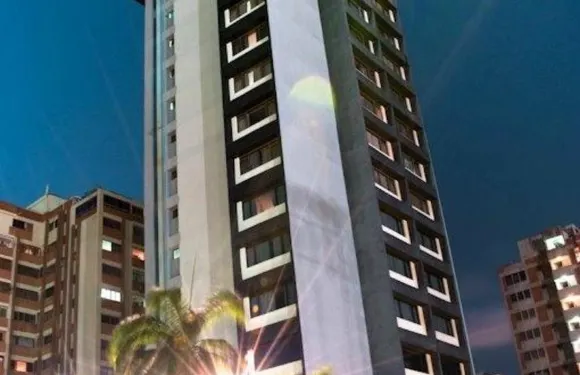 埃爾帕塞奧酒店