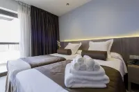 Acapulco فنادق في بينيدورم