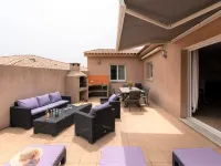 Muratello - Pet friendly