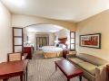 red-lion-inn-and-suites-mineral-wells