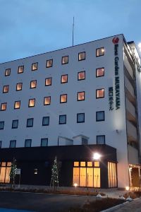 大崎市jr鳴子溫泉站住宿飯店推薦 Trip Com 大崎市jr鳴子溫泉站住宿飯店推薦 Trip Com