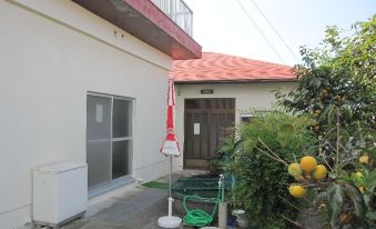 Awajieito Branch
