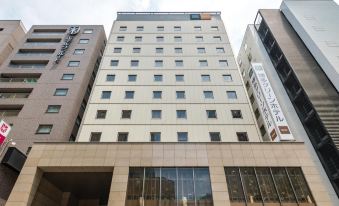 Hakata Green Hotel Annex - Housity