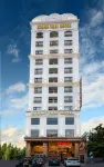 Hoang Thai Hotel