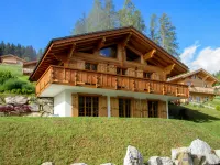 Helene - Chalets