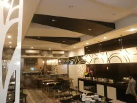 Hotel d'Holiday Makassar Hotels in Wajo