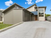 Sapphire Chambre B&B Hotels in Woolgoolga