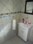 Meisa Luxury Apartments Hotels in Soshanguve
