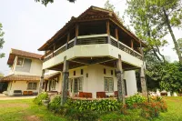 Pondok - Villa Buah Sinuan