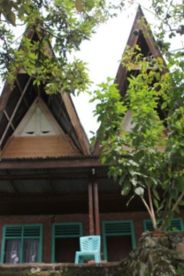 2021 Deals 30 Best Ambarita Hotels With Free Cancellation Trip Com