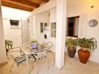 Voramar - 3-Star