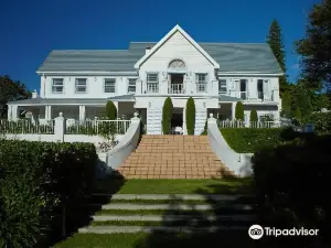 The Light House Boutique Suites