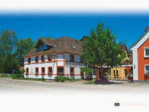 Hotel Schwanen