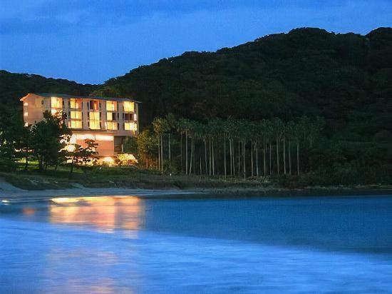 南伊豆の下田ダイバーズ周辺のホテル 21おすすめ旅館 宿 Trip Com