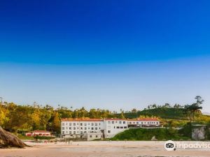 Hotel Mirador de La Franca