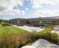 Farnham Estate Golf and Spa Resort