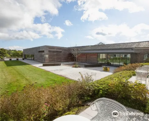 Farnham Estate Golf and Spa Resort - Family