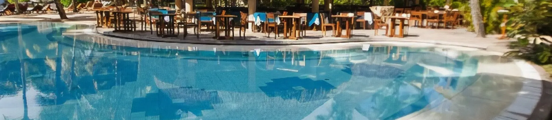 4-Star Select Hotels
