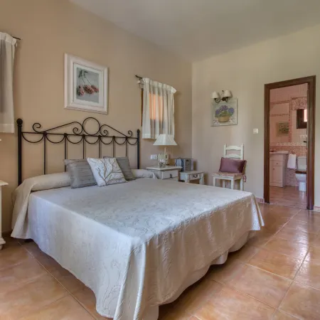 Villa Adelfa