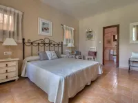 Villa Adelfa - Villaer