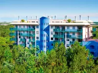 Residenza Delle Terme Hotels near Bibione Thermae