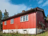 Skeisvegen