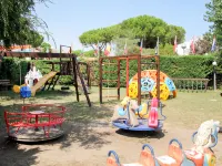 Mobilhome Atlantico