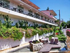 Sandy Bay Hotel