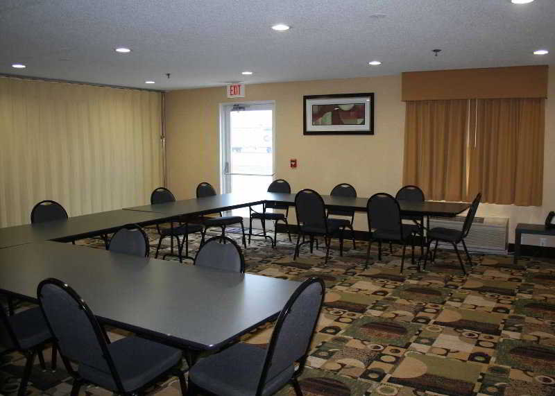 Quality Inn & Suites Menomonie