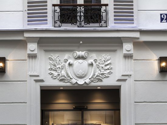 Hotels Near Hana Bento In Paris 21 Hotels Trip Com