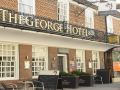 the-george-hotel-and-brasserie-cranbrook