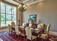 Knickerbocker Estate of Naples