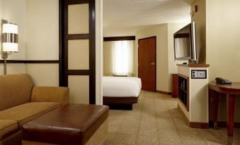Super 8 by Wyndham Kapuskasing