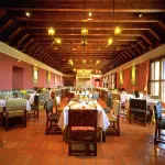 Sea Gate Inn Hotel di Saint Simons Island