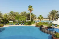 Sheraton Abu Dhabi Hotel & Resort Hotels in Abu Dhabi